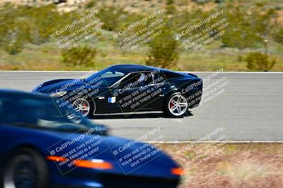 media/Apr-06-2024-Extreme Speed (Sat) [[3431b70655]]/Silver-low int/Session 1-The Bowl/
